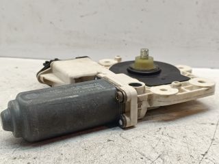 bontott OPEL VECTRA C Bal hátsó Ablakemelő Motor