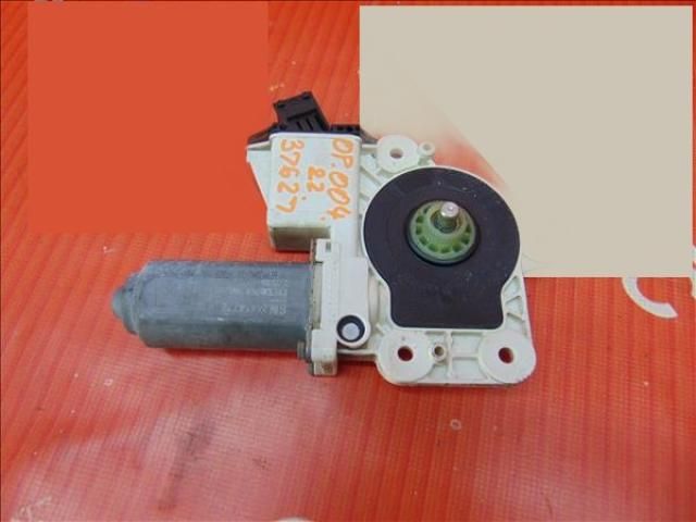 bontott OPEL VECTRA C Bal hátsó Ablakemelő Motor