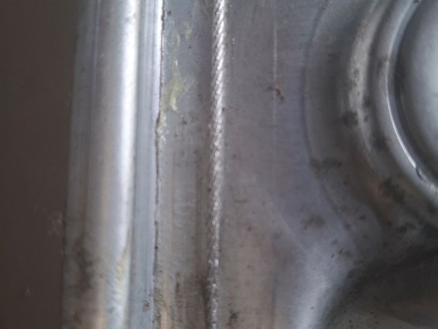 bontott OPEL VECTRA C Bal hátsó Ablakemelő Szerkezet (Elektromos)