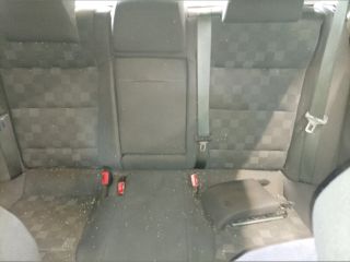 bontott OPEL VECTRA C Bal hátsó Ablakemelő Szerkezet (Mechanikus)