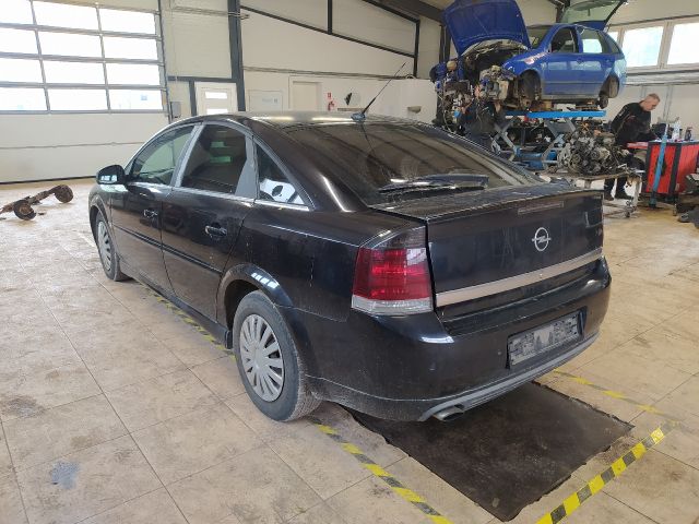 bontott OPEL VECTRA C Bal hátsó Ajtó Kábelköteg