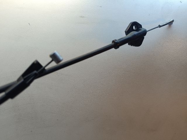 bontott OPEL VECTRA C Bal hátsó Ajtózár