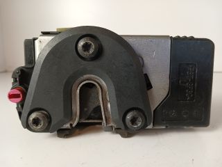 bontott OPEL VECTRA C Bal hátsó Ajtózár