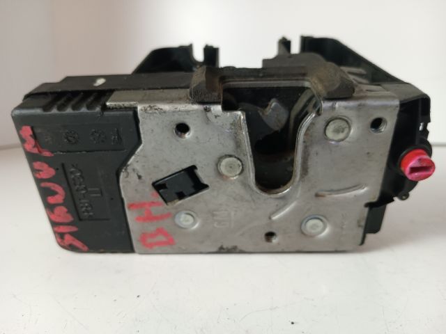 bontott OPEL VECTRA C Bal hátsó Ajtózár