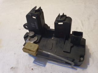 bontott OPEL VECTRA C Bal hátsó Ajtózár