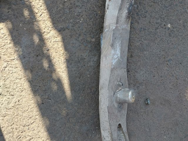 bontott OPEL VECTRA C Bal hátsó Alsó Hátsó Lengőkar