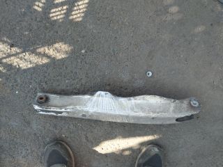 bontott OPEL VECTRA C Bal hátsó Alsó Hátsó Lengőkar