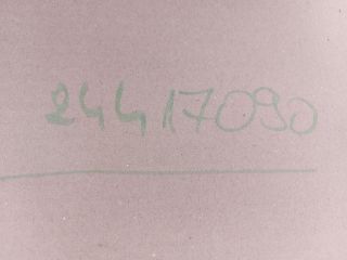 bontott OPEL VECTRA C Bal hátsó Alsó Hátsó Lengőkar