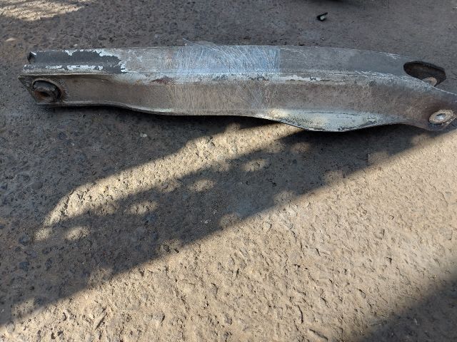 bontott OPEL VECTRA C Bal hátsó Alsó Hátsó Lengőkar