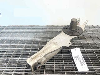 bontott OPEL VECTRA C Bal hátsó Alsó Lengőkar