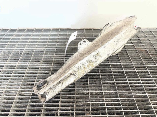 bontott OPEL VECTRA C Bal hátsó Alsó Lengőkar