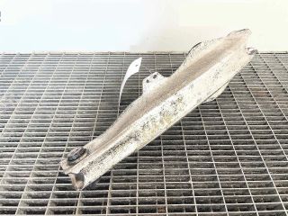 bontott OPEL VECTRA C Bal hátsó Alsó Lengőkar