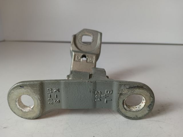 bontott OPEL VECTRA C Bal hátsó Alsó Zsanér