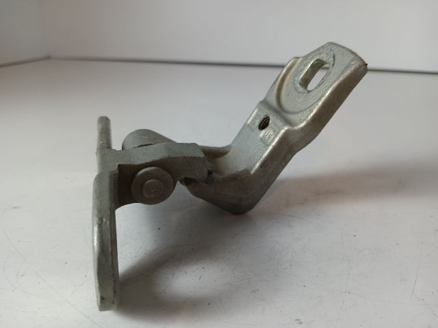 bontott OPEL VECTRA C Bal hátsó Alsó Zsanér