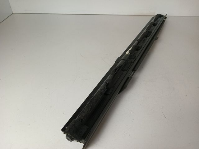 bontott OPEL VECTRA C Bal hátsó Árnyékoló Roló