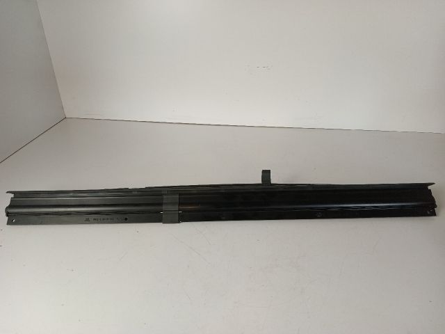 bontott OPEL VECTRA C Bal hátsó Árnyékoló Roló