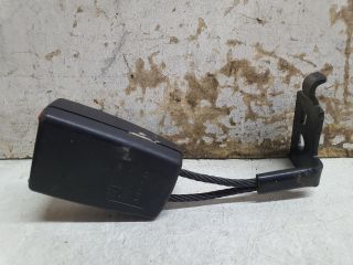 bontott OPEL VECTRA C Bal hátsó Biztonsági Öv Csat