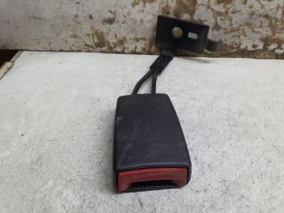 bontott OPEL VECTRA C Bal hátsó Biztonsági Öv Csat