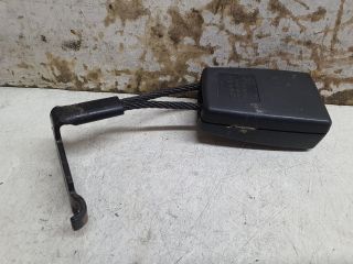 bontott OPEL VECTRA C Bal hátsó Biztonsági Öv Csat
