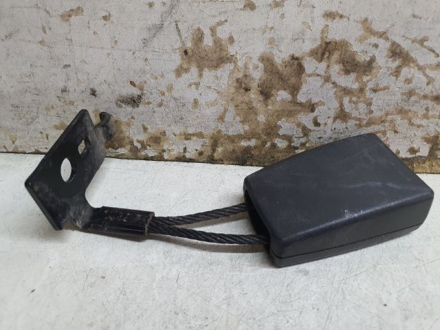 bontott OPEL VECTRA C Bal hátsó Biztonsági Öv Csat