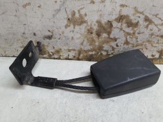 bontott OPEL VECTRA C Bal hátsó Biztonsági Öv Csat