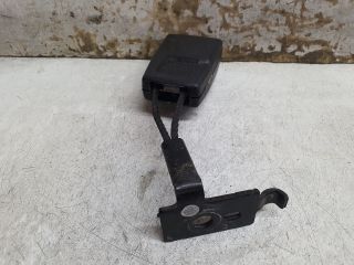 bontott OPEL VECTRA C Bal hátsó Biztonsági Öv Csat