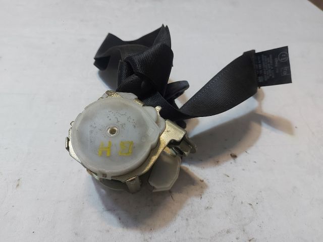 bontott OPEL VECTRA C Bal hátsó Biztonsági Öv