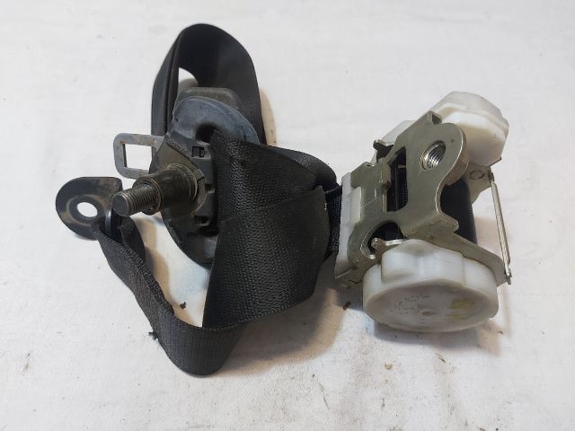 bontott OPEL VECTRA C Bal hátsó Biztonsági Öv