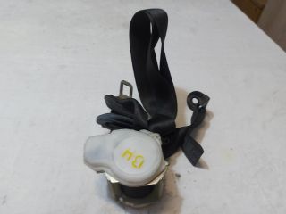 bontott OPEL VECTRA C Bal hátsó Biztonsági Öv