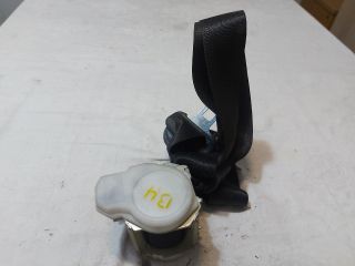 bontott OPEL VECTRA C Bal hátsó Biztonsági Öv