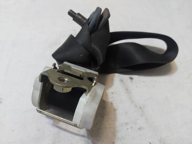 bontott OPEL VECTRA C Bal hátsó Biztonsági Öv