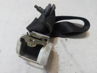 bontott OPEL VECTRA C Bal hátsó Biztonsági Öv