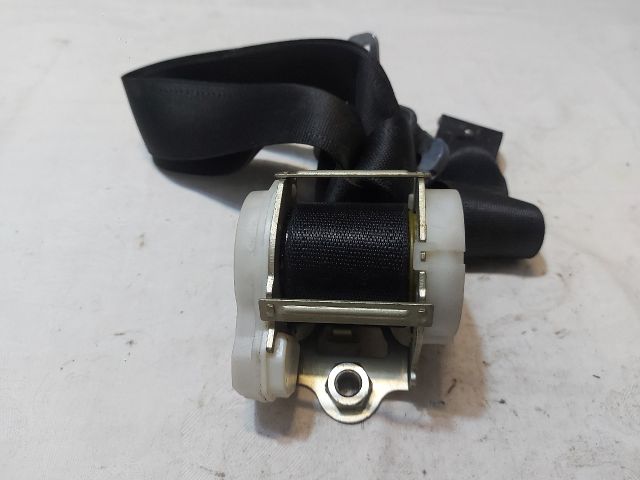 bontott OPEL VECTRA C Bal hátsó Biztonsági Öv