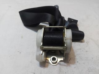 bontott OPEL VECTRA C Bal hátsó Biztonsági Öv