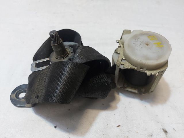 bontott OPEL VECTRA C Bal hátsó Biztonsági Öv