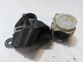 bontott OPEL VECTRA C Bal hátsó Biztonsági Öv