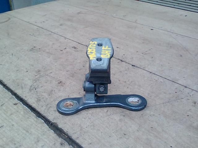 bontott OPEL VECTRA C Bal hátsó Felső Zsanér