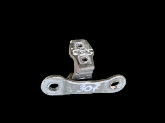 bontott OPEL VECTRA C Bal hátsó Felső Zsanér