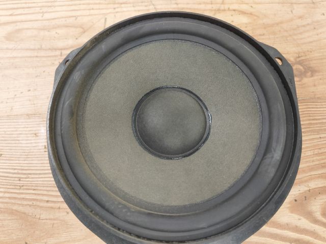 bontott OPEL VECTRA C Bal hátsó Hangszóró