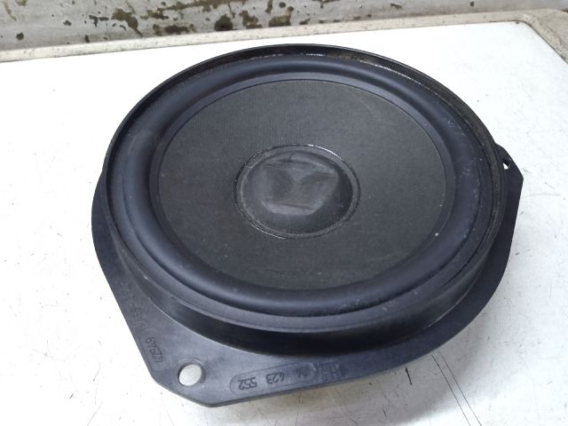 bontott OPEL VECTRA C Bal hátsó Hangszóró