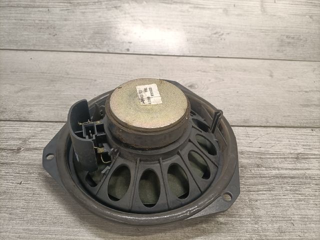 bontott OPEL VECTRA C Bal hátsó Hangszóró