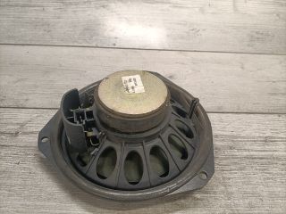 bontott OPEL VECTRA C Bal hátsó Hangszóró