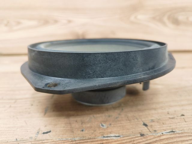 bontott OPEL VECTRA C Bal hátsó Hangszóró