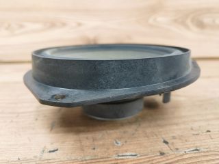 bontott OPEL VECTRA C Bal hátsó Hangszóró