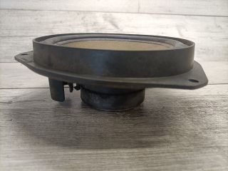 bontott OPEL VECTRA C Bal hátsó Hangszóró