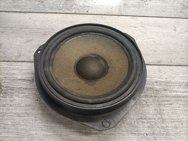 bontott OPEL VECTRA C Bal hátsó Hangszóró