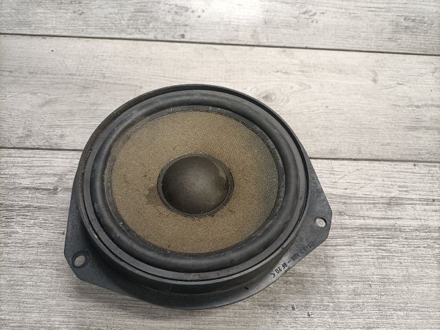 bontott OPEL VECTRA C Bal hátsó Hangszóró