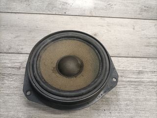 bontott OPEL VECTRA C Bal hátsó Hangszóró