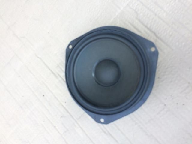 bontott OPEL VECTRA C Bal hátsó Hangszóró