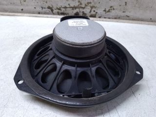 bontott OPEL VECTRA C Bal hátsó Hangszóró
